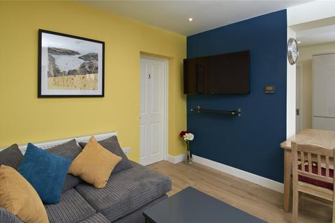 8 bedroom semi-detached house to rent, Filton Avenue, Horfield, Bristol, Gloucestershire, BS7