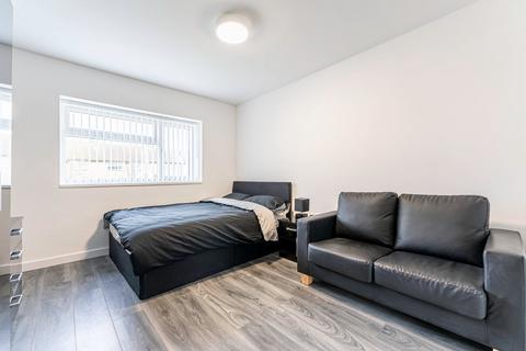 undefined, Cameron Court, Corby, NN17