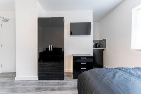 undefined, Cameron Court, Corby, NN17