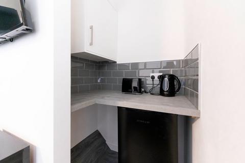 undefined, Cameron Court, Corby, NN17