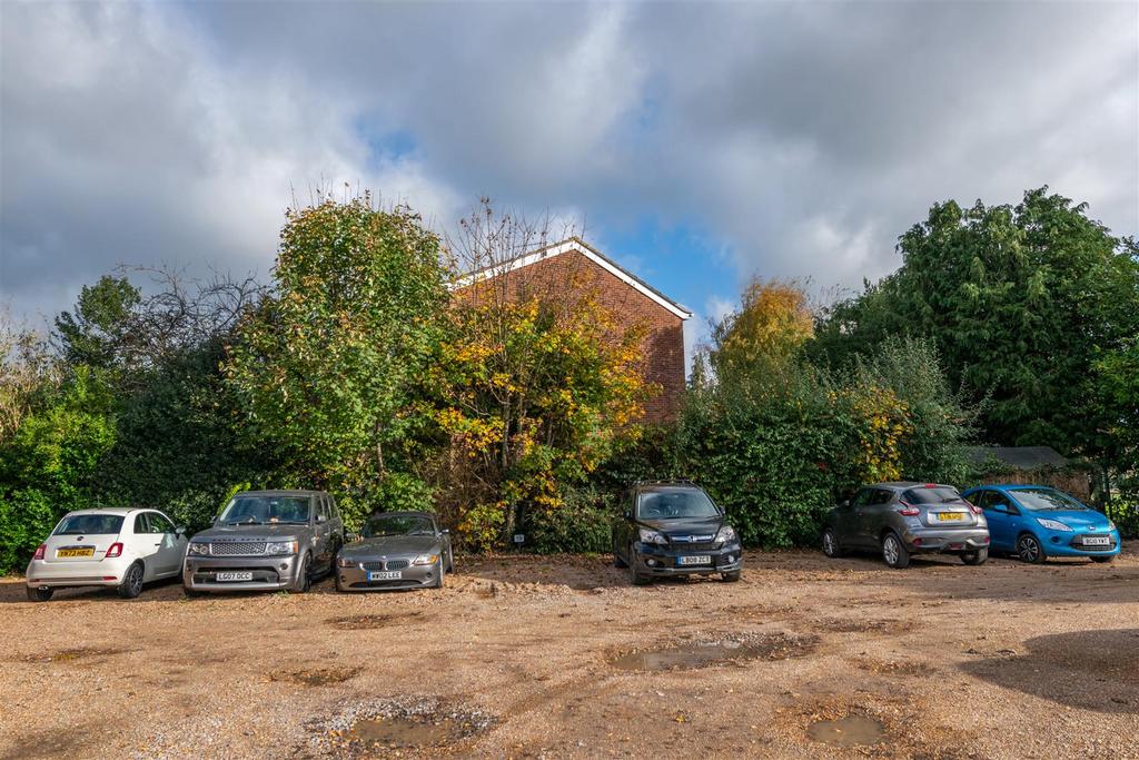 22 Lumley Court externals-7.jpg