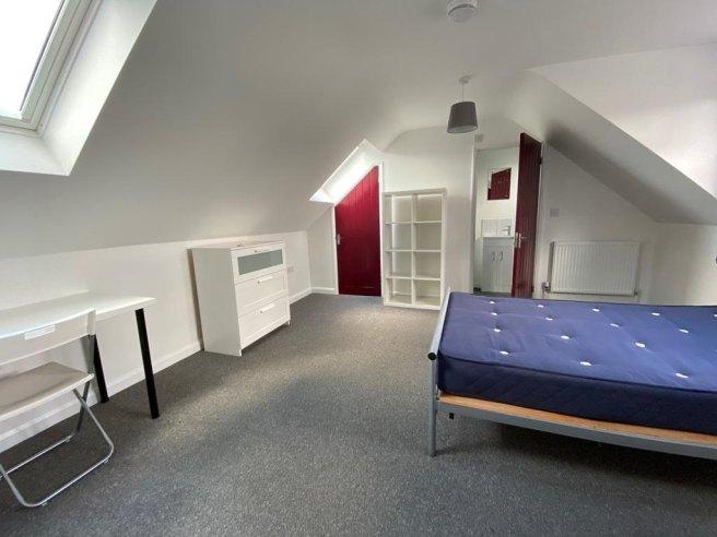 Knight-avenue-ct2-8pz-1015114