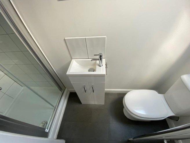 Knight-avenue-ct2-8pz-1015115