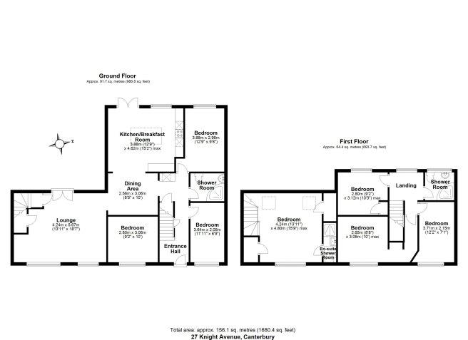 Knight-avenue-ct2-8pz-1015104