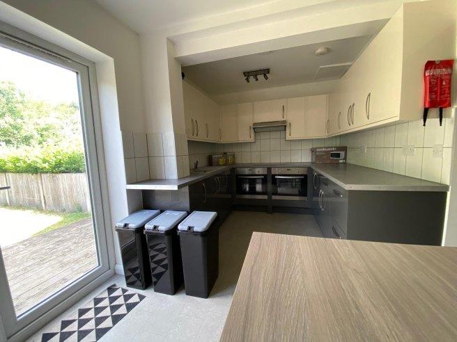 Broad-oak-road-ct2-7pt-1015131