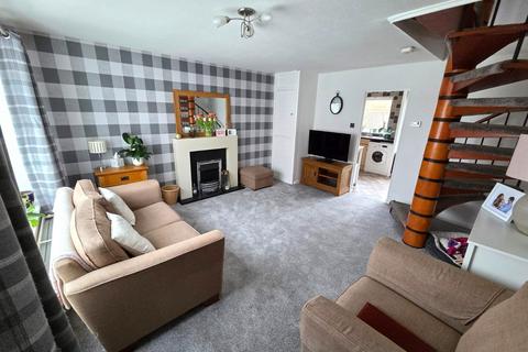 undefined, Franklin Road, Biggleswade SG18