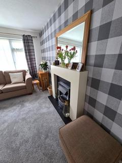 undefined, Franklin Road, Biggleswade SG18