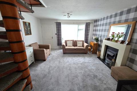 undefined, Franklin Road, Biggleswade SG18