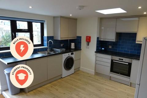 2 bedroom property to rent, Filton Avenue, Horfield, Bristol, Gloucestershire, BS7