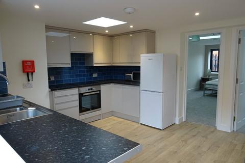 2 bedroom property to rent, Filton Avenue, Horfield, Bristol, Gloucestershire, BS7
