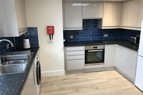 2 bedroom property to rent, Filton Avenue, Horfield, Bristol, Gloucestershire, BS7