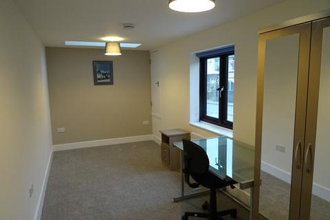 2 bedroom property to rent, Filton Avenue, Horfield, Bristol, Gloucestershire, BS7