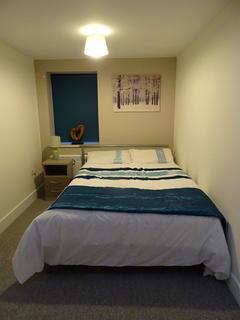2 bedroom property to rent, Filton Avenue, Horfield, Bristol, Gloucestershire, BS7