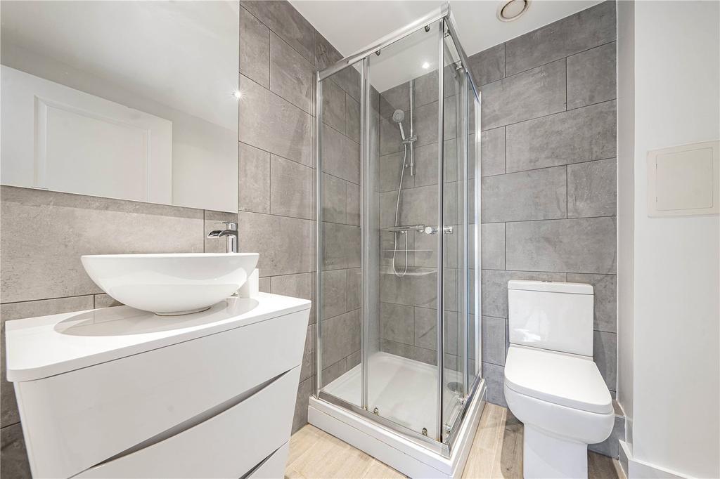 Picture No. 07
