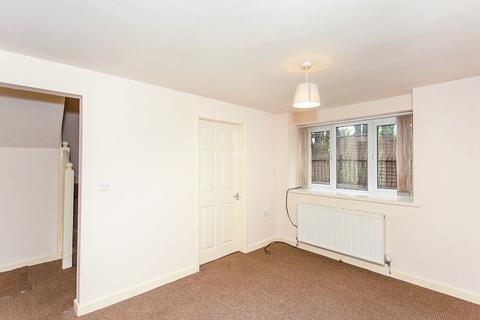 2 bedroom maisonette to rent, Aire Street, West Yorkshire WF11