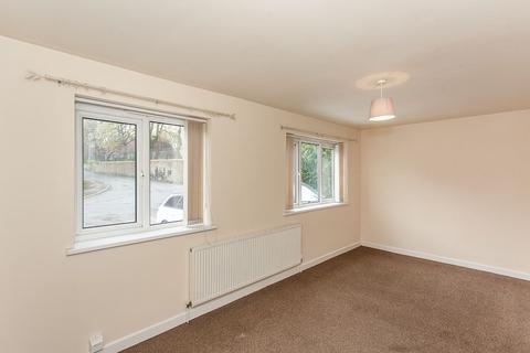 2 bedroom maisonette to rent, Aire Street, West Yorkshire WF11