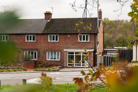 undefined, Bradgate Road, Newtown Linford, LE6