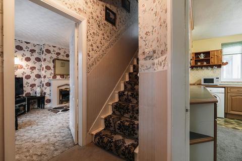 undefined, Bradgate Road, Newtown Linford, LE6