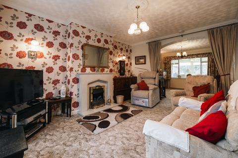 undefined, Bradgate Road, Newtown Linford, LE6