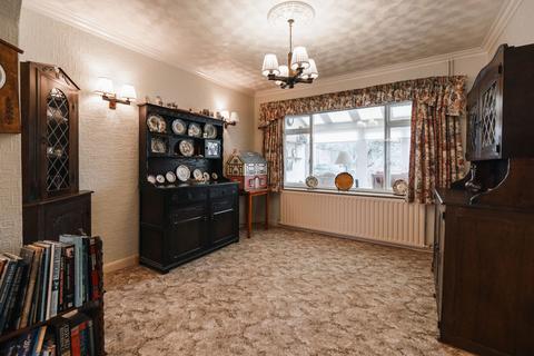 undefined, Bradgate Road, Newtown Linford, LE6