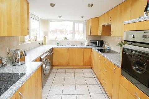 undefined, High Street, Doncaster DN6