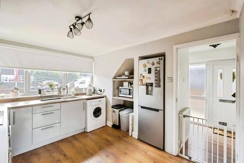 undefined, Thompson Nook, Doncaster DN7