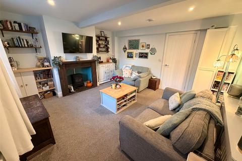 undefined, Lee Lane, Horwich, Bolton, Greater Manchester, BL6