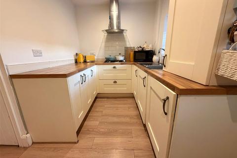 undefined, Lee Lane, Horwich, Bolton, Greater Manchester, BL6