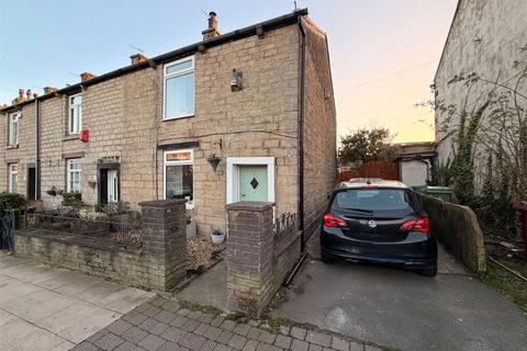 2 bedroom end of terrace house for sale, Lee Lane, Horwich, Bolton, Greater Manchester, BL6