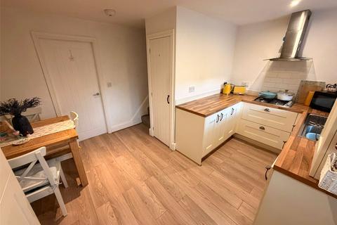 2 bedroom end of terrace house for sale, Lee Lane, Horwich, Bolton, Greater Manchester, BL6