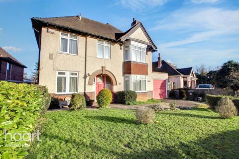 undefined, Warren Lane, Ashford