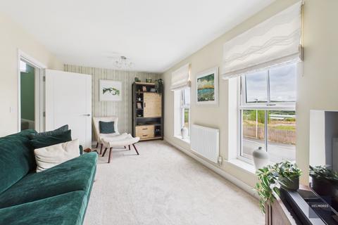 undefined, Tarka Way, Crediton, EX17