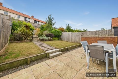 undefined, Tarka Way, Crediton, EX17