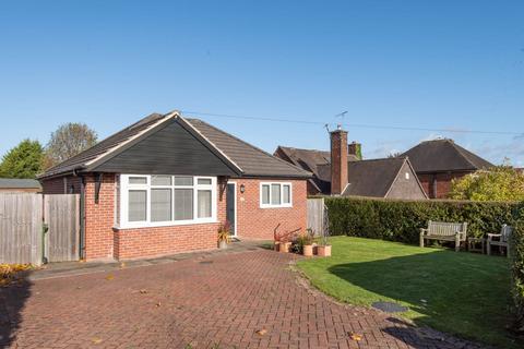 undefined, Hazel Drive, Chesterfield S40