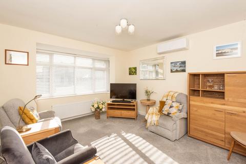 undefined, Hazel Drive, Chesterfield S40