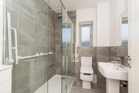 undefined, Hazel Drive, Chesterfield S40