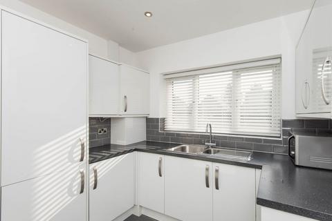 undefined, Hazel Drive, Chesterfield S40