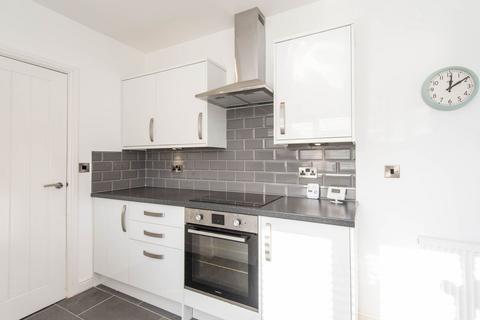 undefined, Hazel Drive, Chesterfield S40