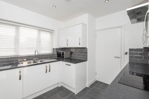 undefined, Hazel Drive, Chesterfield S40