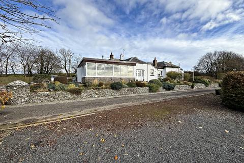 undefined, Garlieston, Newton Stewart DG8