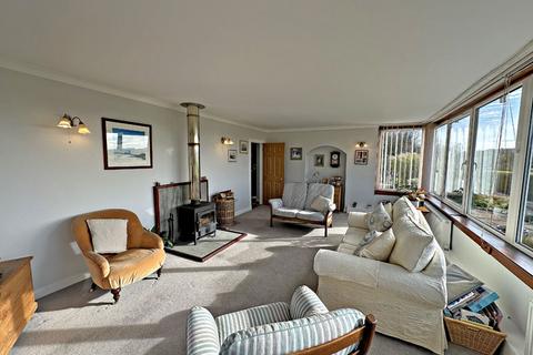 undefined, Garlieston, Newton Stewart DG8