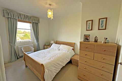 undefined, Garlieston, Newton Stewart DG8