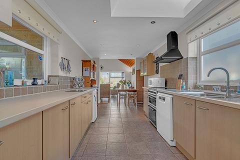 undefined, Malleson Road, Cheltenham GL52