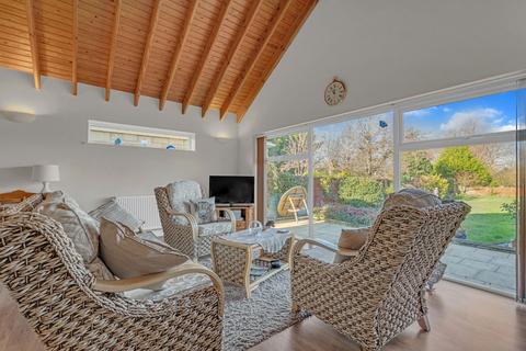 undefined, Malleson Road, Cheltenham GL52