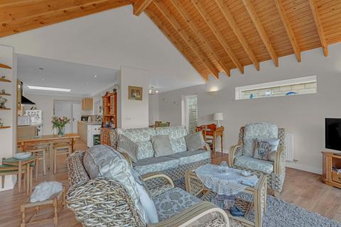 undefined, Malleson Road, Cheltenham GL52