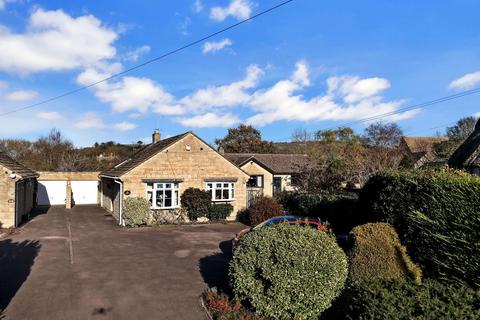 undefined, Malleson Road, Cheltenham GL52