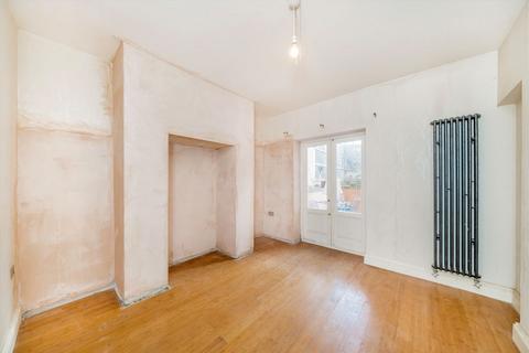 undefined, Millbrook Road, London SW9