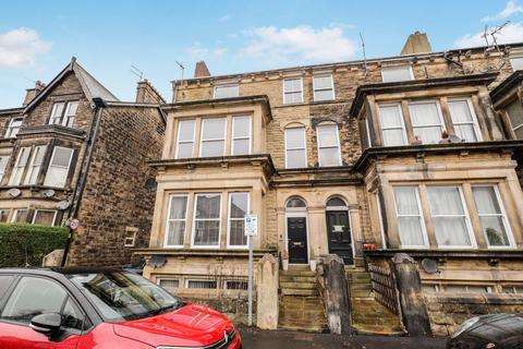 undefined, Park View, Harrogate