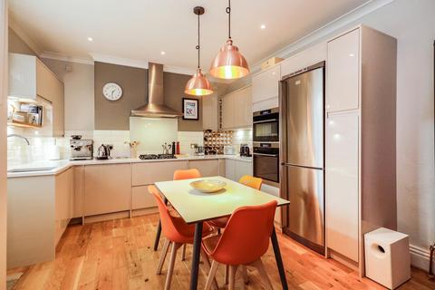 undefined, Park View, Harrogate