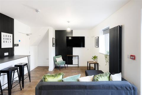 6 bedroom terraced house to rent, Ninth Avenue, Filton, Bristol, Bristol, BS7